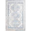 Oriental Area Rug-334410684