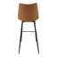 Tabouret de bar et de comptoir Finnigan-1974219462-1986010291