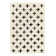 Geometric Indoor Rug