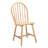 Bella Solid Wood Side Chair-1579829218