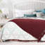 Throw Blanket-370914857-370914848