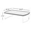 Lisbon Coffee Table-1663682636
