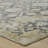 Wool Indoor Rug-2048201419