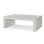 Belmont Coffee Table