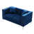 Bleu est en rupture de stock