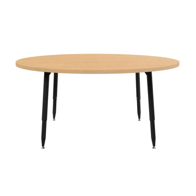 Table d'activité 48 po Adapte