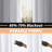 Blackout Curtain Single Panel-697419132-697419133