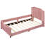 Lit de jour Classic Stripe Classic-121016314