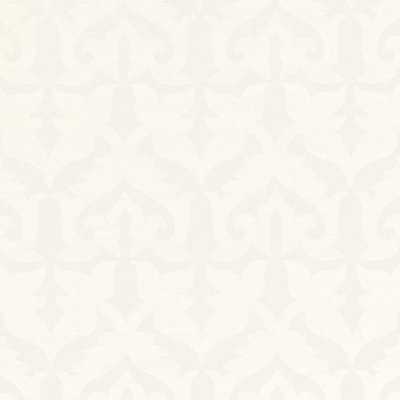 Vasari Sheer Fabric
