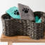 Couverture en polyester Aqua-57762338