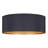 Arhan Flush Mount