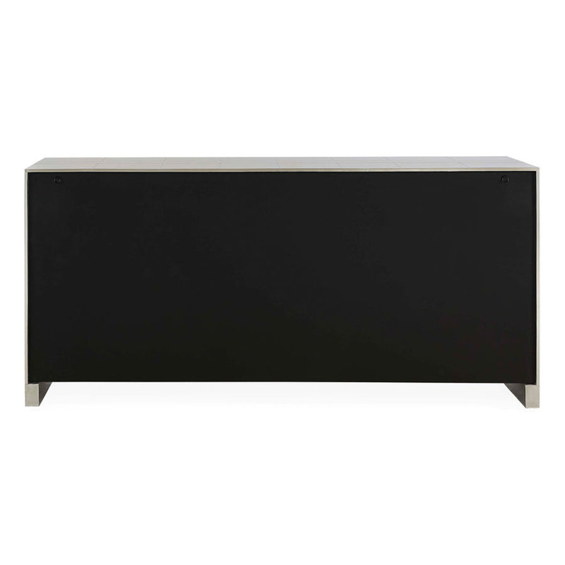 Talitha 68.5'' W Credenza