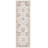 Sofiane Hand Tufted Wool Oriental Rug-879244009