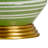 Hive Ceramic Table Lamp