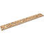 Moulure Manton-95198954-97745328