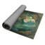 Tapis intérieur et extérieur Hero's Anthem-652021149