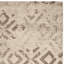Ringold Abstract Hand Woven Area Rug-12476294