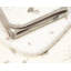 Tutti Bambini Bedside Crib Starter Pack - Cocoon