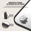 Miroir de salle de bain mural 48 po x 24 po-99465892-99465898