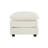 35'' Wide Upholstered Storage Ottoman Footstool Module Part for Sectional Sofa-902272436