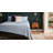 Tempur-ProPerformance Sheet Set-93372094-93372099