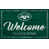 Jets de New York