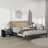 Allyannah Levison Platform Bed With Headboard-1776117666-1765388948
