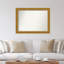 Miroir d'appoint mural Francel-1778139089