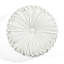Housse de coussin Reyna-1712961988-1612776372