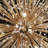 Lakeyah Dimmable Sputnik Sphere Chandelier-2041400352-2044654995