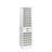 Modular 24  Wine Bar Cabinet Buffet Cabinet-1133716154