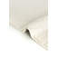 Rikia Machine Made Indoor / Outdoor Area Rug-978272385