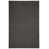 Charcoal est en rupture de stock