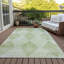Tapis intérieur / extérieur Altair-1882637328