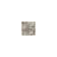Tapis Jadenburg-1605066298