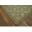 One-of-a-Kind 6' X 9' Area Rug