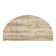 Arendtsville Area Rug