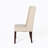 Fabric Dining Chair