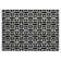  Maliana Area Rug
