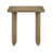 Acosta 2-piece Coffee Table Set-120641212