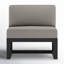 Avion 4 Piece Sectional Set-1742995359-1711567120