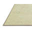 Tapis abstrait 100% lavable à la machine 2431-273313045
