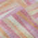 Premium Machine Washable Collett AMF1012 Squares Rug