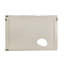 ORGANIC RELIEF Wall Decor