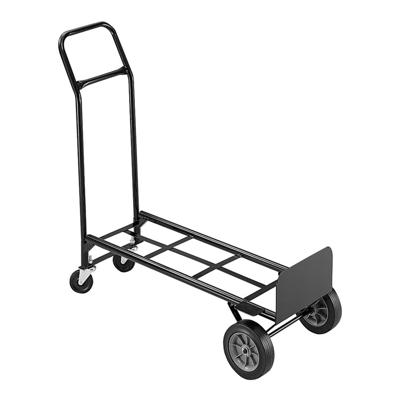 Tuff Truck™ lb Hand Truck Dolly