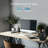 Vornado 6'' Personal Fan Fan