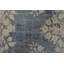 Tapis Kerman