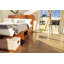 Bali Bed-32475389-32475387