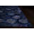 Tonasket Leather Geometric Indoor Rug-14903250