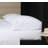 Skylar 100% Cotton Percale Weave Sheet Set-110698286-110698285